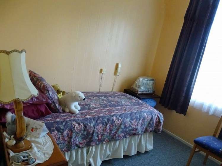 24 Waimarei Avenue Paeroa_5