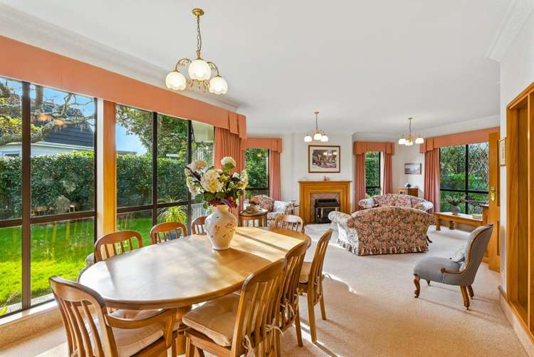 7 Maple Lane Waikanae_20