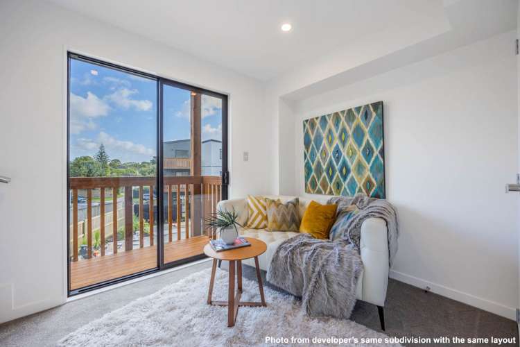 7/57 Kervil Avenue Te Atatu Peninsula_8