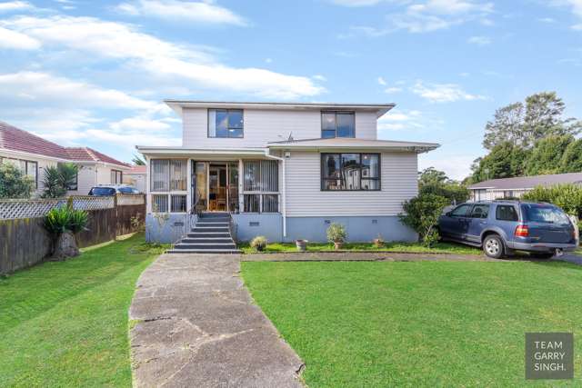 41 Rimu Road Manurewa_2