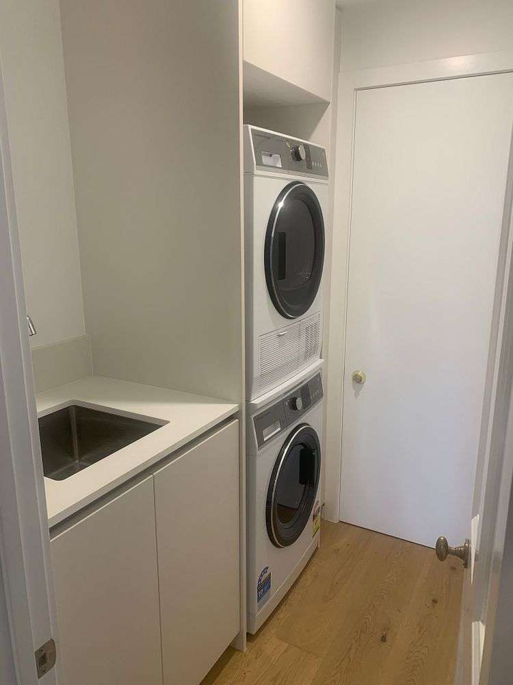 66 Arney Crescent Remuera_20