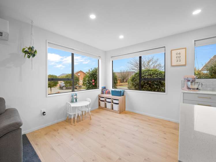 33 Glassey Drive_3