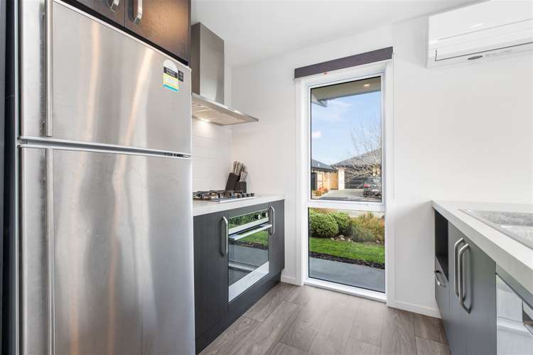 17 Wigmore Crescent Rolleston_10