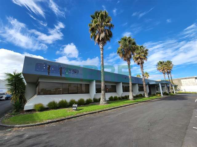 25 Springs Road East Tamaki_1