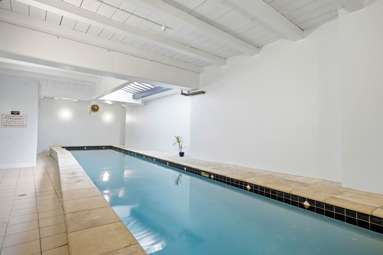 1C/105 Victoria Road_1