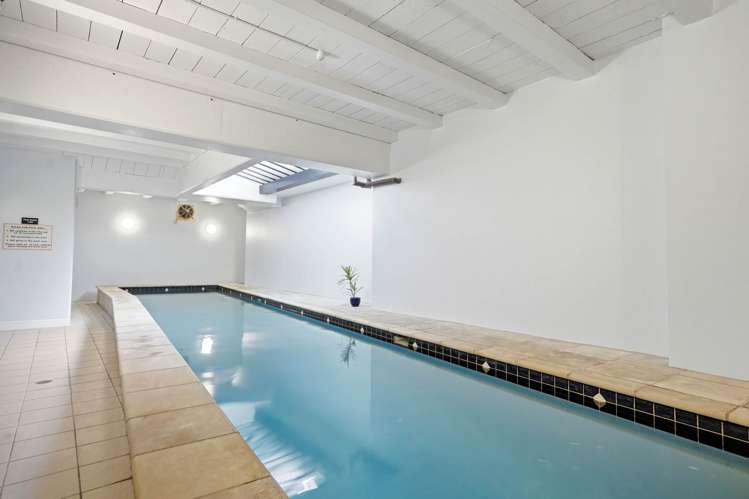 1C/105 Victoria Road Devonport_1