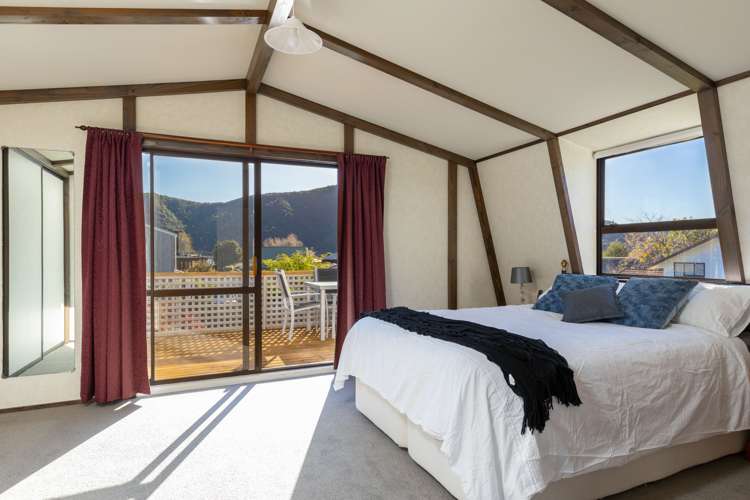 39 Moana View Road Waikawa_15