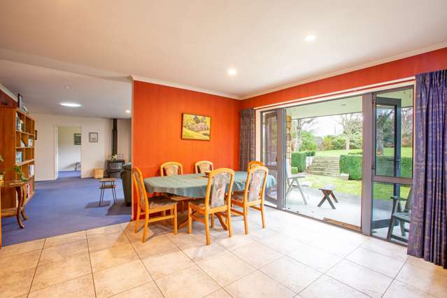 15 Guinane Street Dannevirke_4