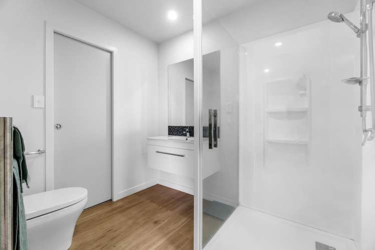19 Hyatt Close Cambridge_13