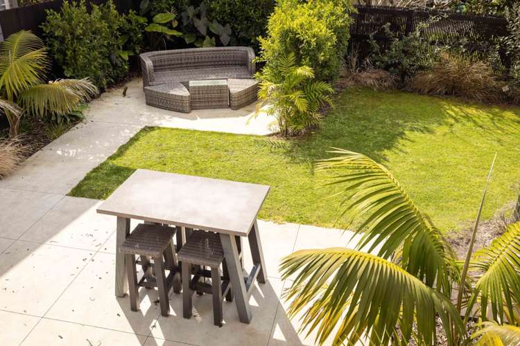 1 Alexander Place Papamoa Beach_3