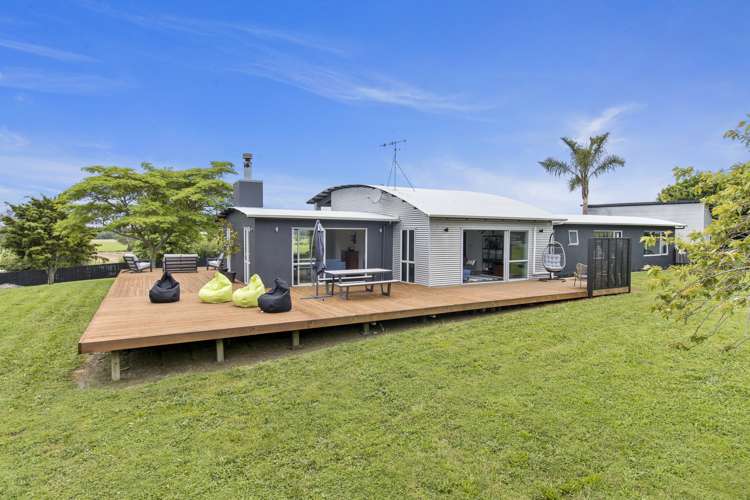 716 Rukuhia Road Ngahinapouri_19