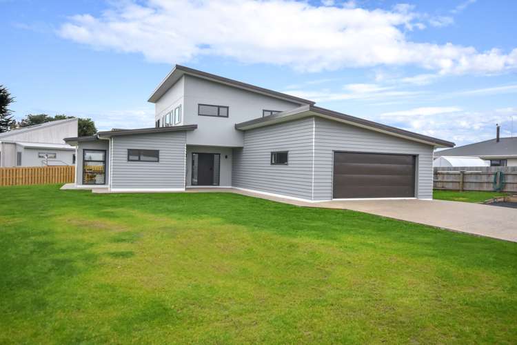 9 Okahau Terrace Warrington_1