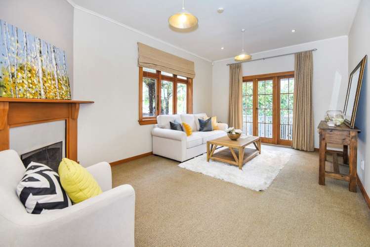 27 Glendon Avenue Avondale_1