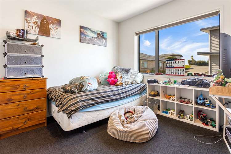 66 Maire Road Orewa_14