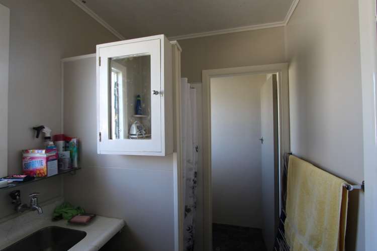 2 Huxley Street Pahiatua_7