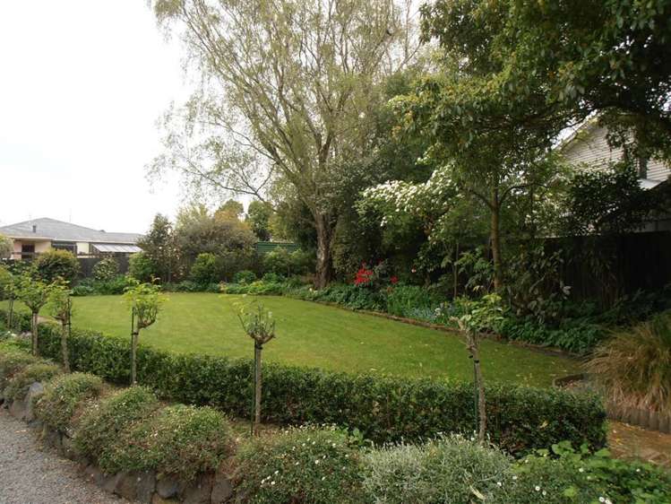 165a Wairakei Road Bryndwr_20