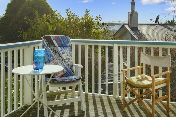 76b Sutherland Road Brookfield_19