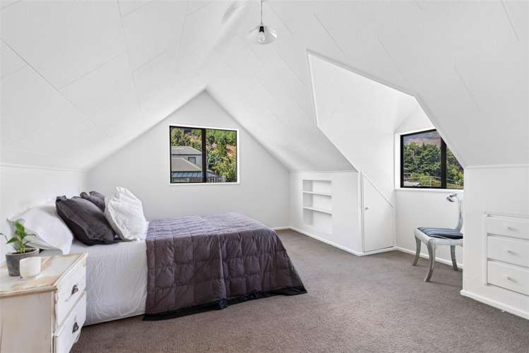 25a Watts Road Fernhill/Sunshine Bay_8