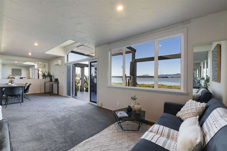 117 Barnett Avenue Nelson Bays Coastal_47