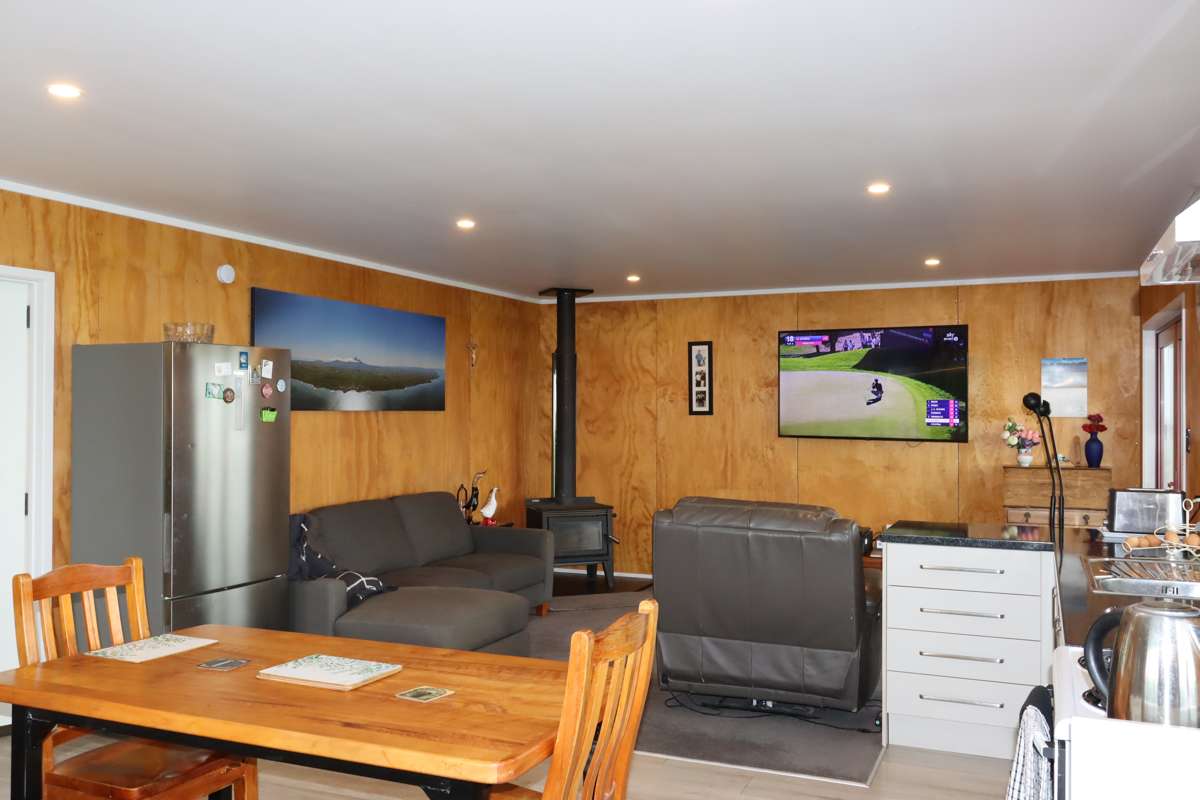 552 Dover Road_4