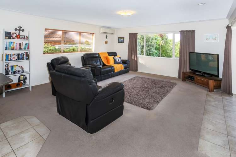50 Lough Bourne Drive Pukekohe_7