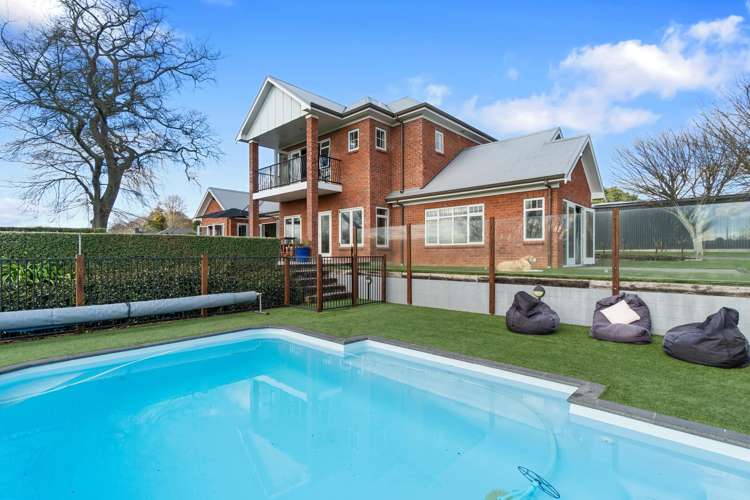 27 Awanui Avenue Te Awamutu_24