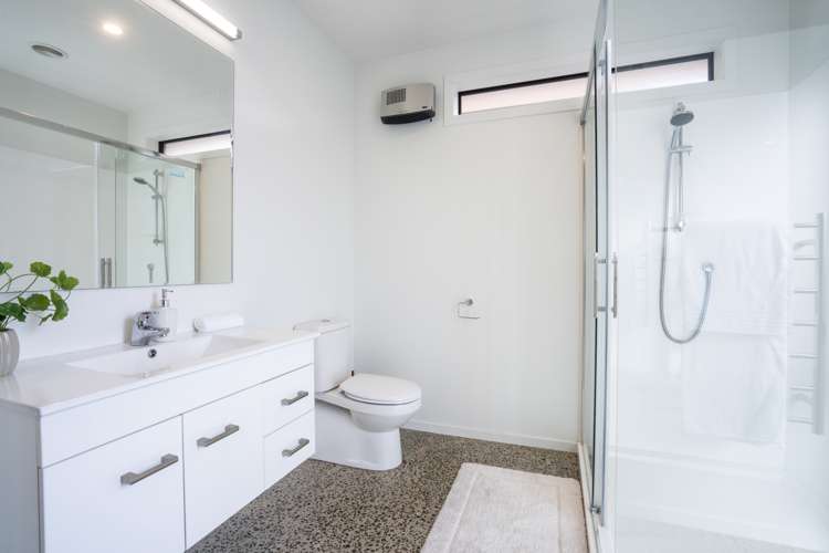 11 Montreal Street Saint Kilda_15