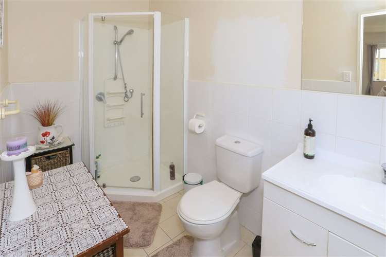 3 Waima Lane Huntington_12