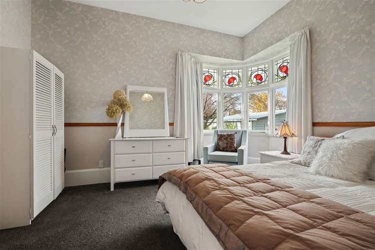 23 Woodville Street Edgeware_13