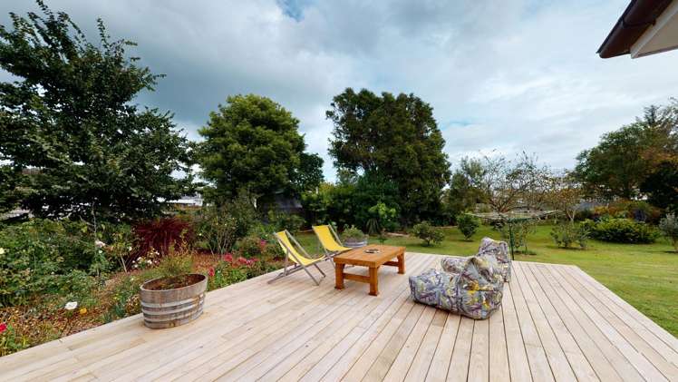 2 Hackett Street 1236_18