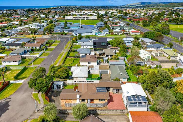 11A and 11B Kaniere Street Mt Maunganui_18