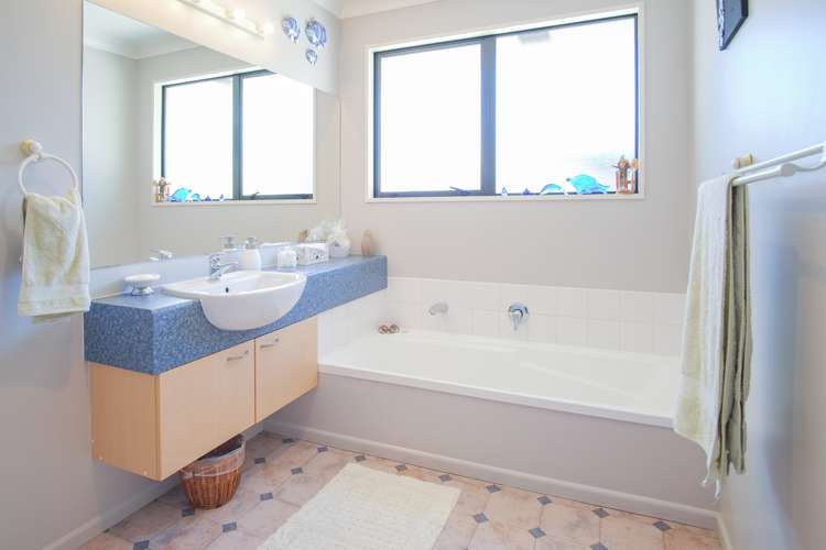 142 Rangiora Woodend Road Woodend_13