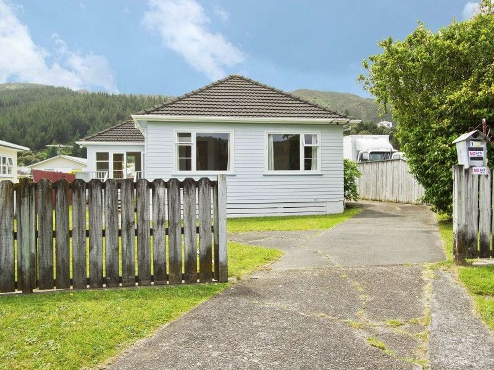 142 Wise Street Wainuiomata_0