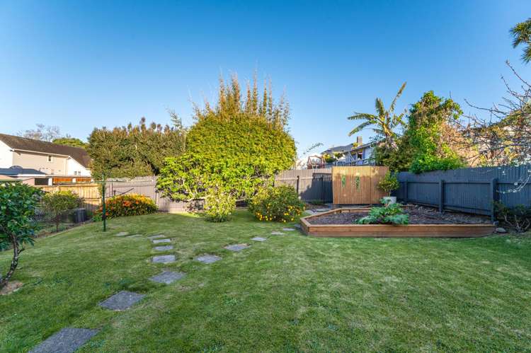 18 Euston Road Sandringham_14