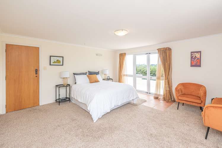 12 Rawhiti Place Saint Johns Hill_18