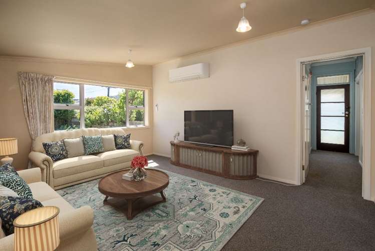 151 Scotland Street Roxburgh_9