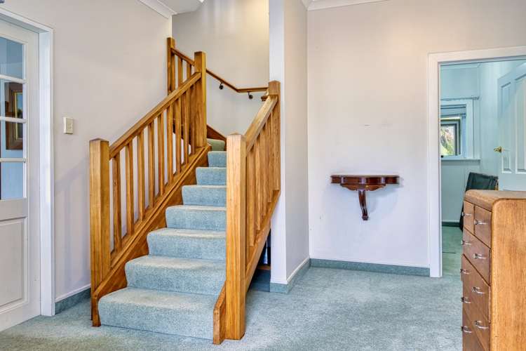 1008 Frederick Street West Mahora_8