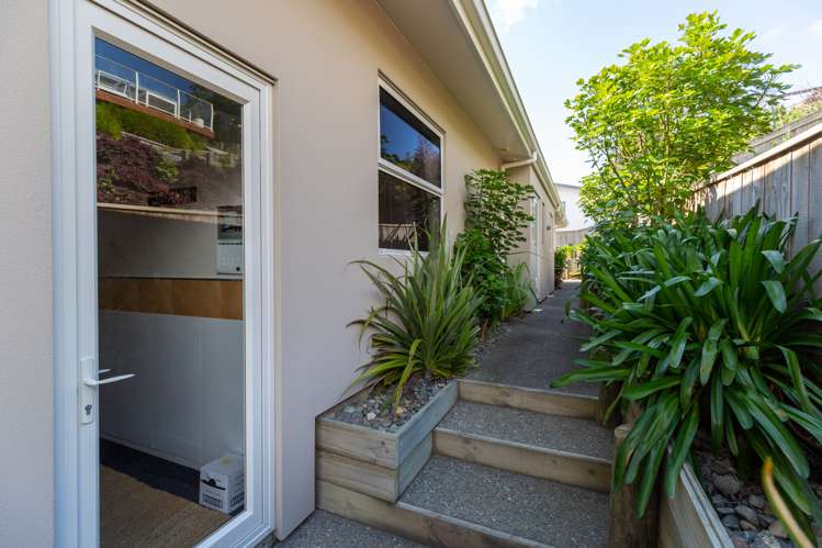 4 Buckingham Court Wakatu_31