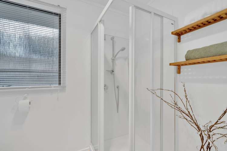 20 Ranger Place Raumanga_12