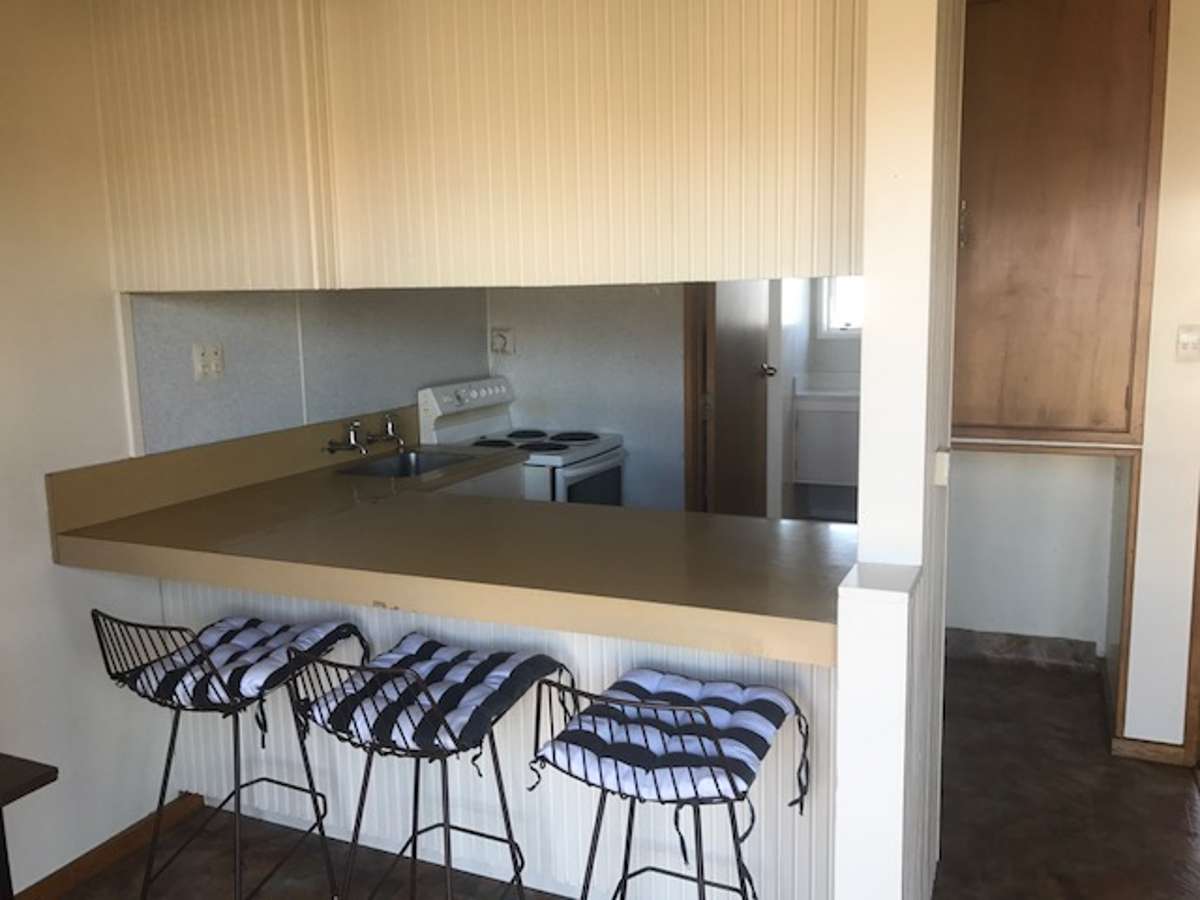 Karamu Road North, Hastings 3
