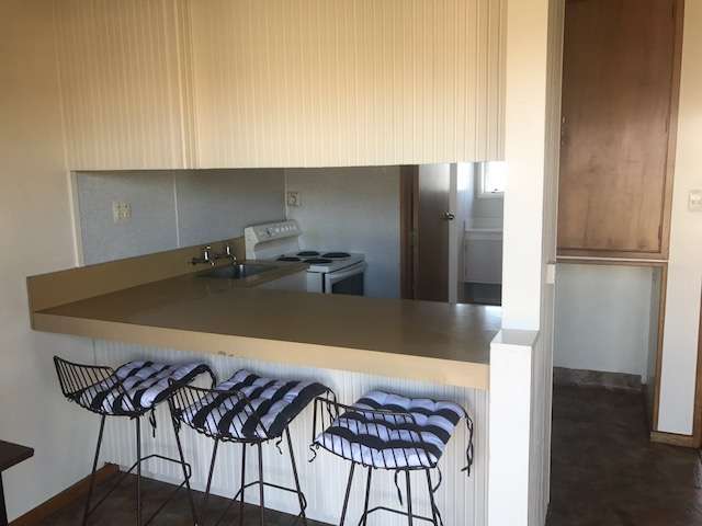 18/1108 Karamu Road North 10490_2