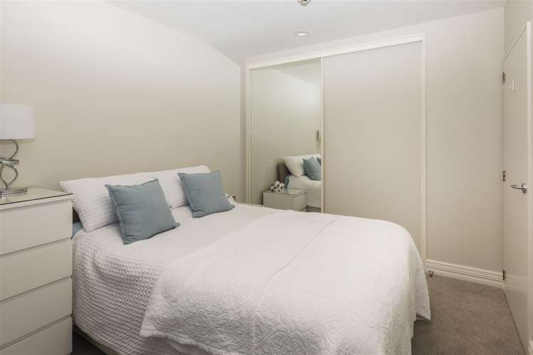 2k/66 Armagh Street Christchurch Central_10