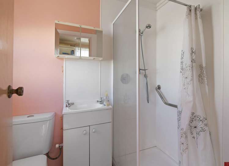8 Rata Street Mangakino_15