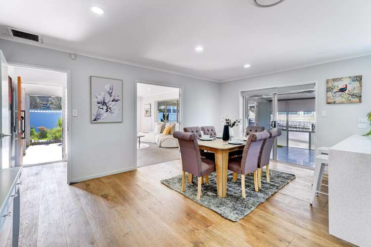 2 Edendale Road Somerville_8