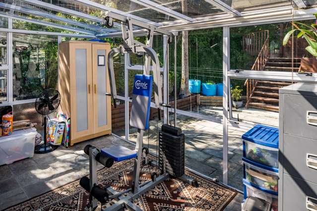 79 Sunshine Avenue Karori_4