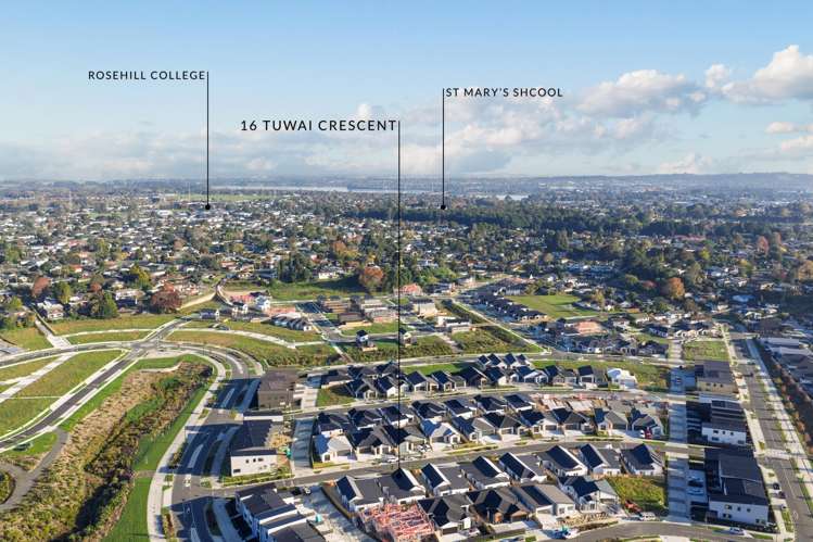 16 Tuwai Crescent Opaheke_32