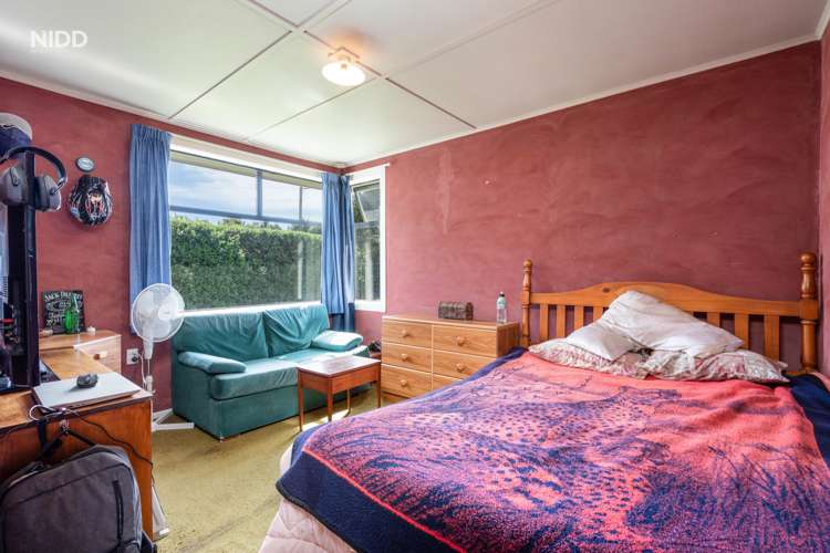 63 Columba Avenue Calton Hill_11