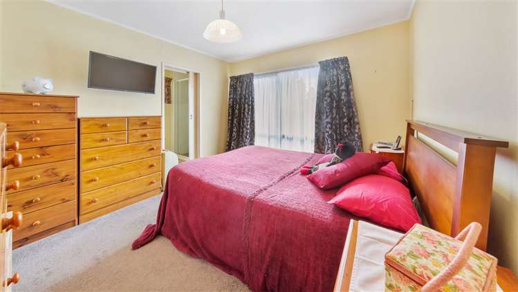 4 Mon Desir Place Manurewa_7