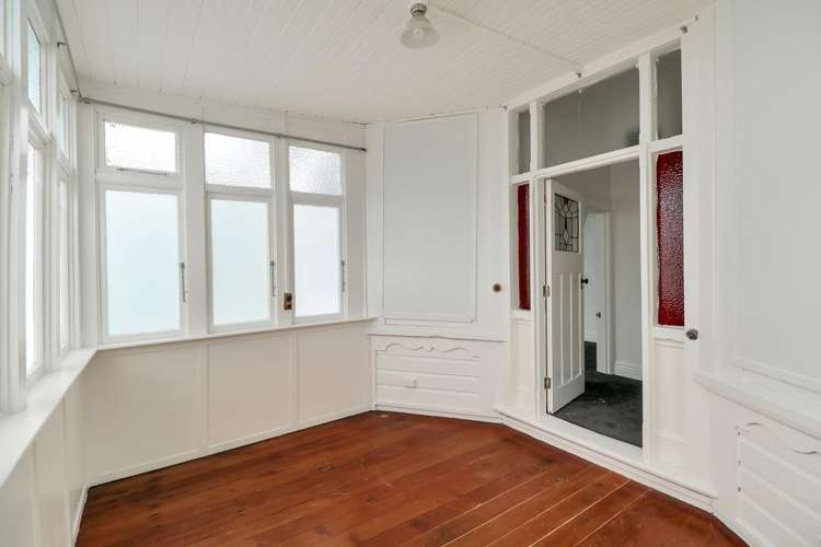 31 Colombo Street Newtown_12