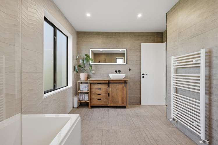 206 Baker Road Waihola_25